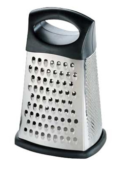 ����� 4 ������� MT-3073