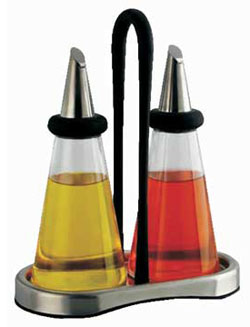 ������� ��� ������ � ����� Marta MT-3731