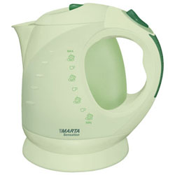 ������������� ������ Marta MT-1037 SENSATION 2 � �����������