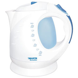 ������������� ������ Marta MT-1037 SENSATION 2 � ����� � �������