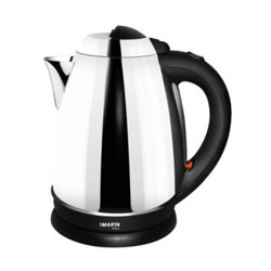 ������������� ������ Marta MT-1038 VENUS 1,8 � ��������� ��������
