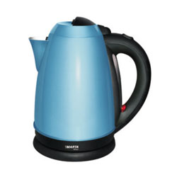 ������������� ������ Marta MT-1038 VENUS 1,8 � �������