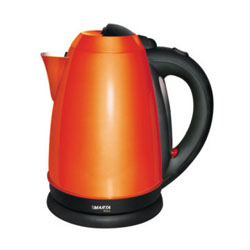 ������������� ������ Marta MT-1038 VENUS 1,8 � ���������