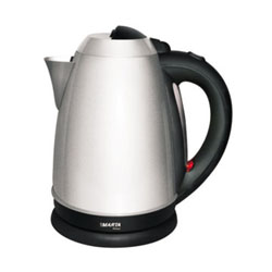 ������������� ������ Marta MT-1038 VENUS 1,8 � ������� ��������