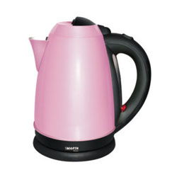 ������������� ������ Marta MT-1038 VENUS 1,8 � �������