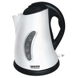 ������������� ������ Marta MT-1039 TEA SYMPHONY 1,8 � ��������