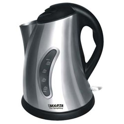������������� ������ Marta MT-1039 TEA SYMPHONY 1,8 � ��������� ��������
