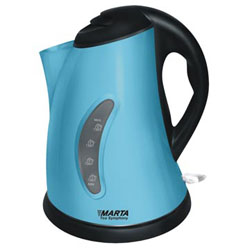 ������������� ������ Marta MT-1039 TEA SYMPHONY 1,8 � �������