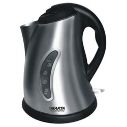 ������������� ������ Marta MT-1039 TEA SYMPHONY 1,8 � ������� ��������