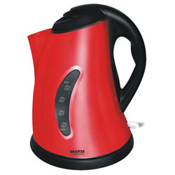 ������������� ������ Marta MT-1039 TEA SYMPHONY 1,8 � �������