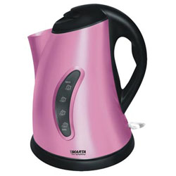 ������������� ������ Marta MT-1039 TEA SYMPHONY 1,8 � �������