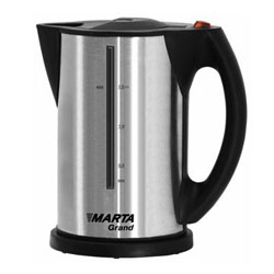 ������������� ������ Marta MT-1042 GRAND 1,5 � ������
