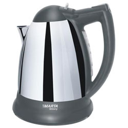 ������������� ������ Marta MT-1043 SILVERY 1,7 � �����