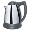 ������������� ������ Marta MT-1043 SILVERY 1,7 � �����