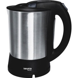 ������������� ������ Marta MT-1046 SPARKY 1,7 � ������