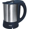 ������������� ������ Marta MT-1046 SPARKY 1,7 � ������