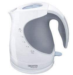 ������������� ������ Marta MT-1062 RHAPSODY 1,4 � �����