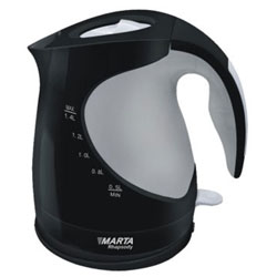 ������������� ������ Marta MT-1062 RHAPSODY 1,4 � ������
