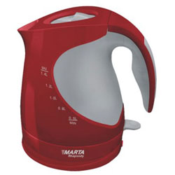 ������������� ������ Marta MT-1062 RHAPSODY 1,4 � ��������