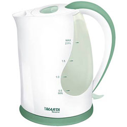 ������������� ������ Marta MT-1066 REVERIE 2 � ����� � �������