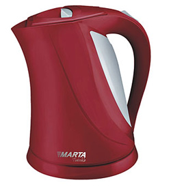 ������ Marta MT1068 1,7� �����-�������