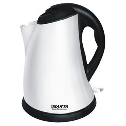 ������������� ������ Marta MT-1061 TEA ROMANCE 1,8 � ��������