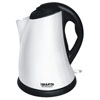 ������������� ������ Marta MT-1061 TEA ROMANCE 1,8 � ��������