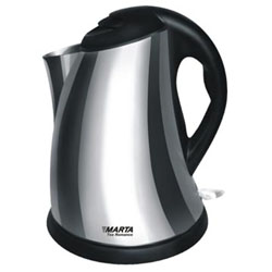 ������������� ������ Marta MT-1061 TEA ROMANCE 1,8 � ��������� ��������