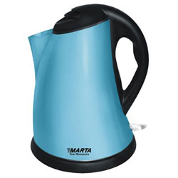 ������������� ������ Marta MT-1061 TEA ROMANCE 1,8 � �������