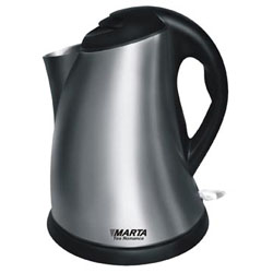 ������������� ������ Marta MT-1061 TEA ROMANCE 1,8 � ������� ��������