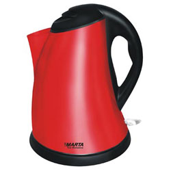 ������������� ������ Marta MT-1061 TEA ROMANCE 1,8 � �������