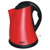 ������������� ������ Marta MT-1061 TEA ROMANCE 1,8 � �������