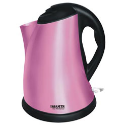 ������������� ������ Marta MT-1061 TEA ROMANCE 1,8 � �������