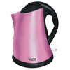 ������������� ������ Marta MT-1061 TEA ROMANCE 1,8 � �������