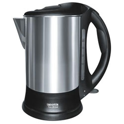 ������������� ������ Marta MT-1053 TEA BREAK 1,8 � ��������� ��������