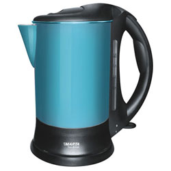 ������������� ������ Marta MT-1053 TEA BREAK 1,8 � �������