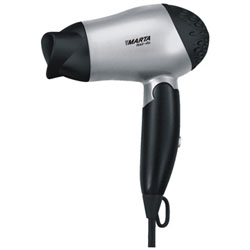 ���������� Marta MT-1406 HAIR-DO (2 ������ ��������, �������� �����)