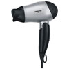 ���������� Marta MT-1406 HAIR-DO (2 ������ ��������, �������� �����)