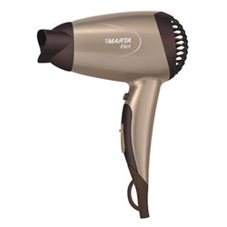 ���������� Marta MT-1408 FLIRT (2 ������ ��������, ����� 