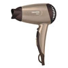 ���������� Marta MT-1408 FLIRT (2 ������ ��������, ����� 