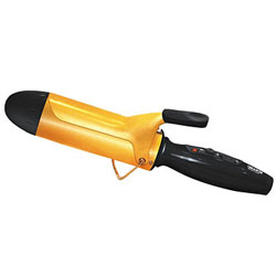 ����� ��� ������� ����� Marta MT-1405 GRAND CURLS (������������ ��������, 12 ������������� �������)