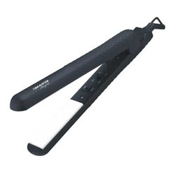 ������ ��� ����� Marta Trade Inc MT1431