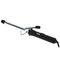 ����� ��� ������� ����� Marta MT-1441 EASY CURL (2 ������������� ������, ������ �� 30 ���)