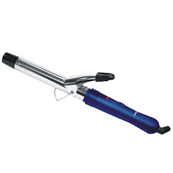 ����� ��� ������� ����� Marta MT-1479 VANITY (2 ������������� ������, ������ �� 30 ���)