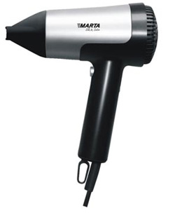 ��� � �������� ��������� ����� Marta MT 1489