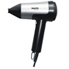 ��� � �������� ��������� ����� Marta MT 1489