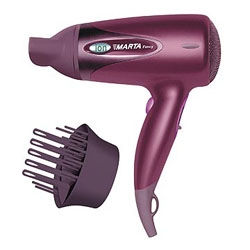 ���������� Marta MT-1481 FANCY (3 ������������� ������, ������� ���������, ����� 