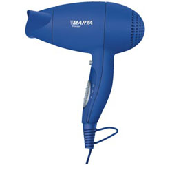 ���������� Marta MT-1412 FINESSE (2 ������ ��������, 3 ������������� ������, ����� 