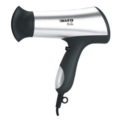 ��� Marta MT 1419