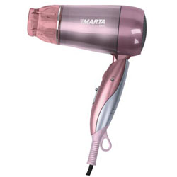 ���������� Marta MT-1411 CHIC (2 ������ ��������, ������� ���������, �������� �����)